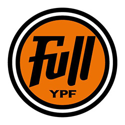 Full YPF