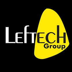 Leftech