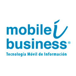 Mobile i business
