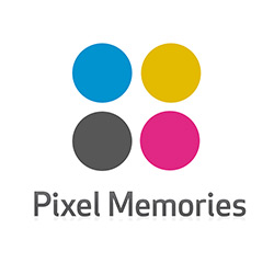 Pixel Memories
