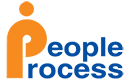 People Process